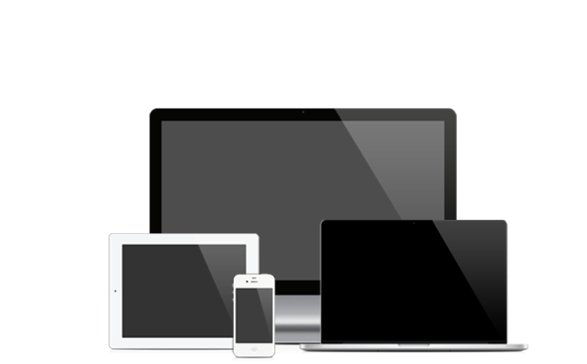 在马达加斯加怎么看世界杯 - 翻回VPN